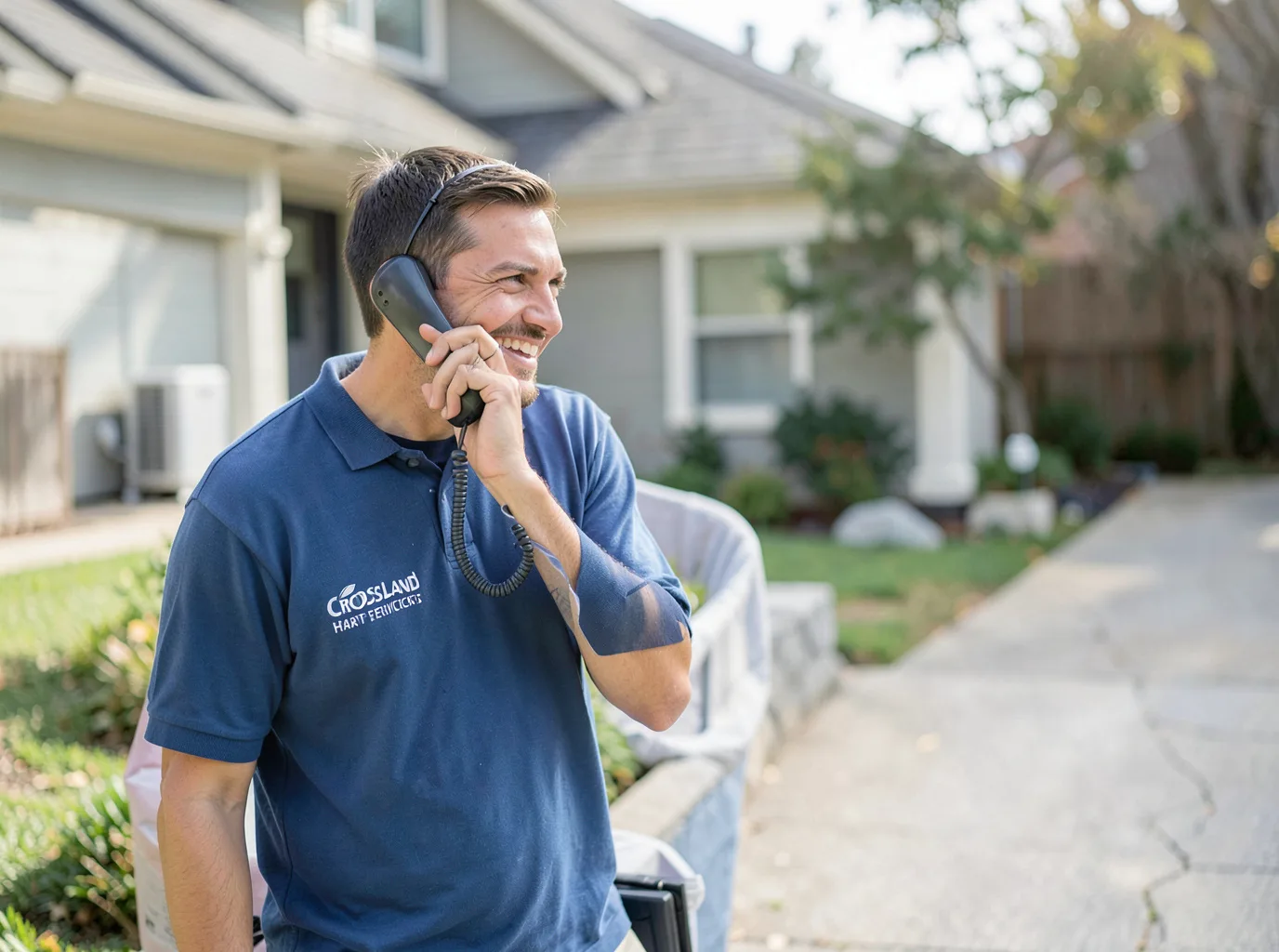 Heat Pump Installation Borden, IN FAQs